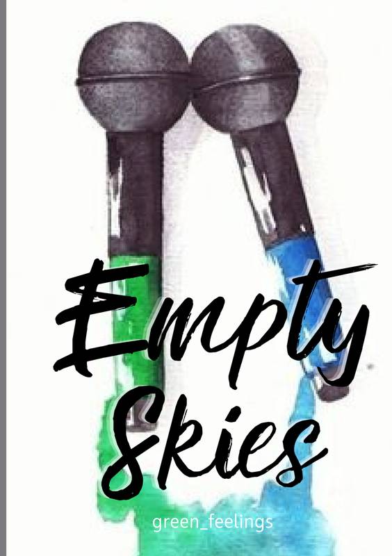 Empty Skies