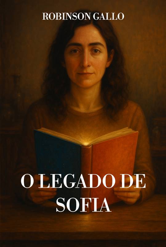 capa