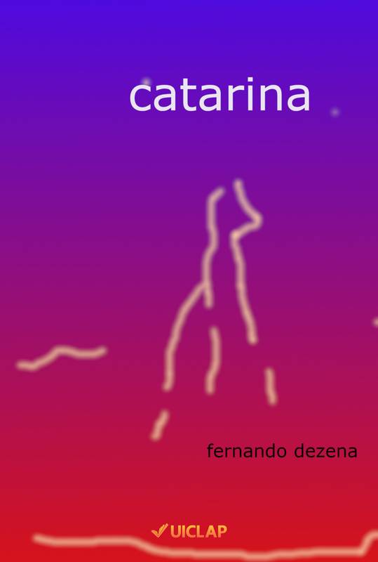 CATARINA