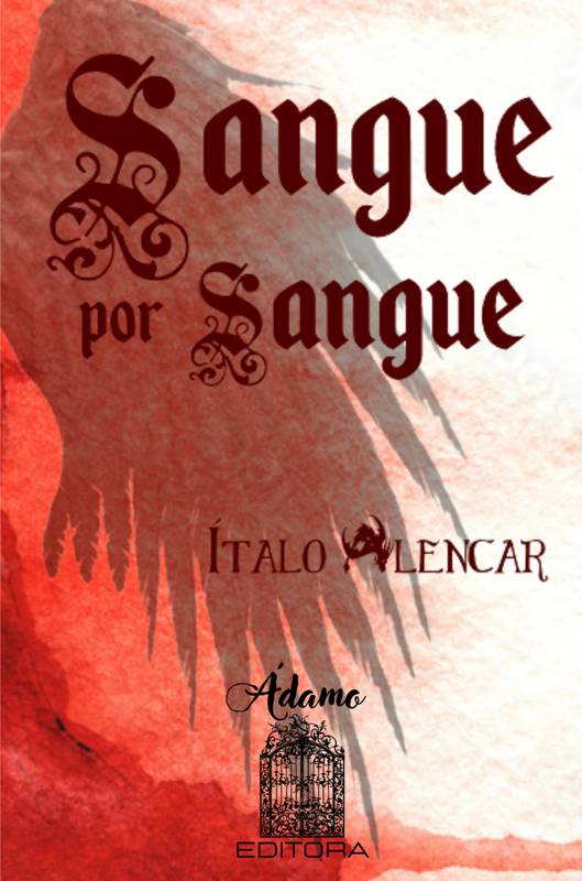 Sangue por Sangue