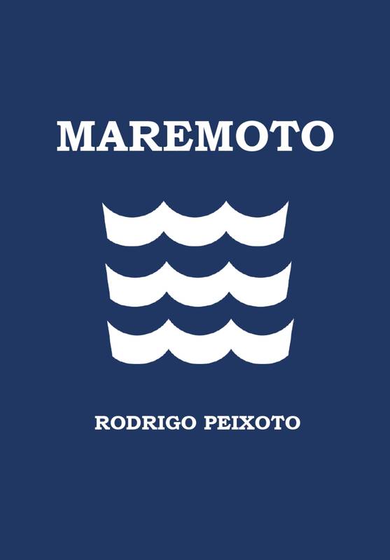 MAREMOTO