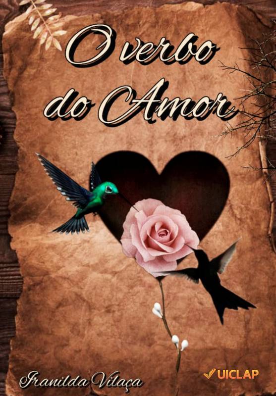 O verbo do Amor