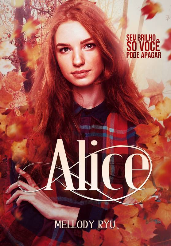 Alice