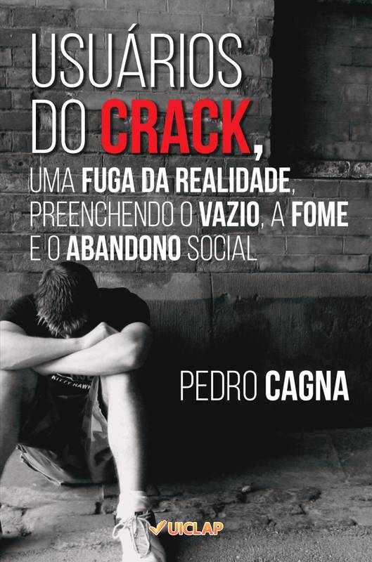 USUÁRIOS DO CRACK,