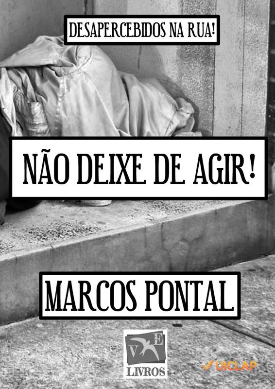 Não deixe de agir!