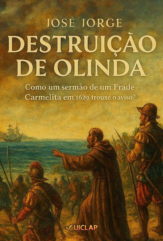 capa