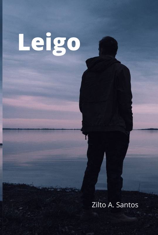 Leigo