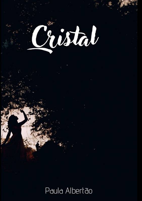 Cristal