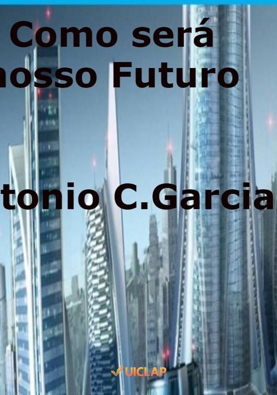 Como será nosso futuro