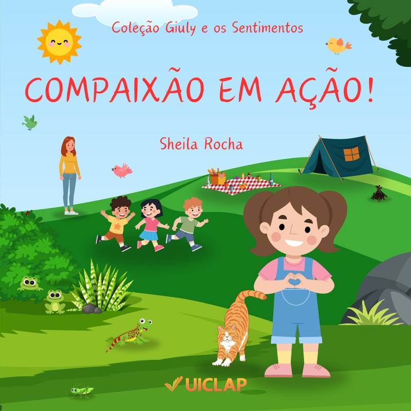 capa