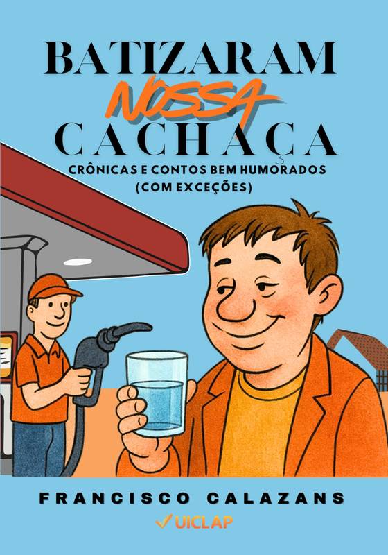 capa