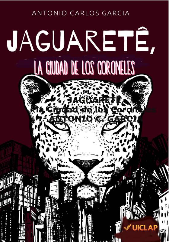 JAGUARETÊ(Español)