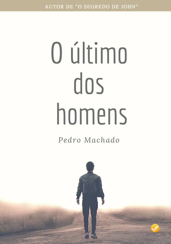 O Último dos homens