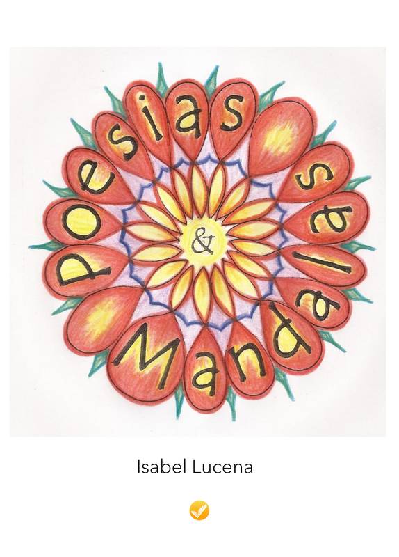 Poesias & Mandalas