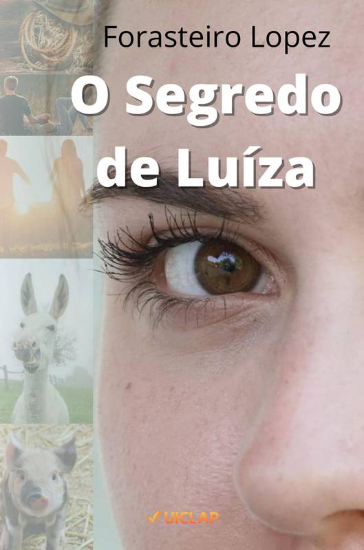 O Segredo de Luíza