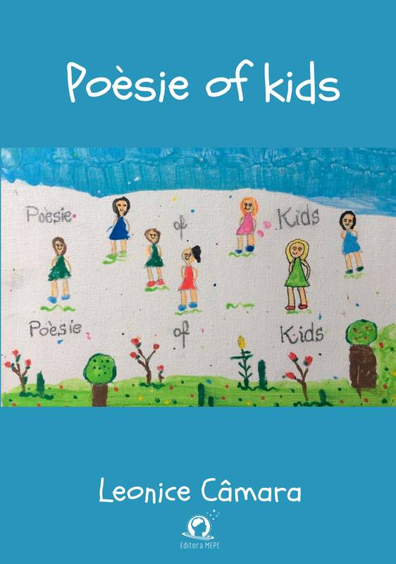Poèsie of Kids