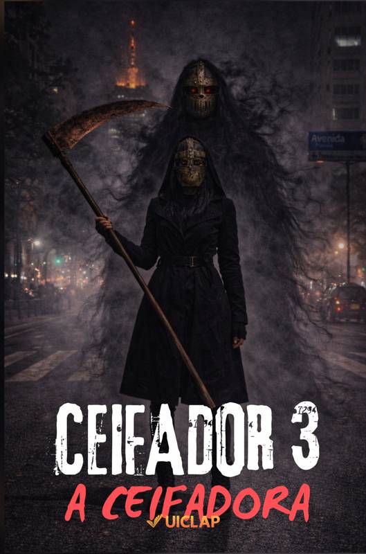capa