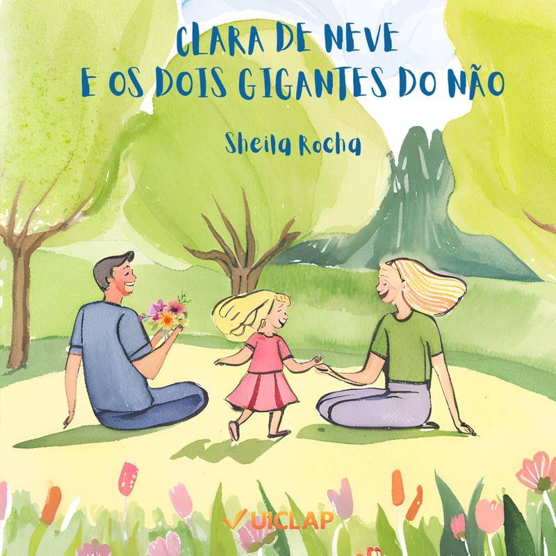 capa