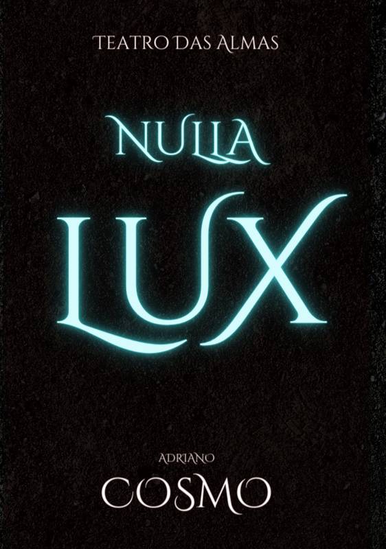Nulla Lux