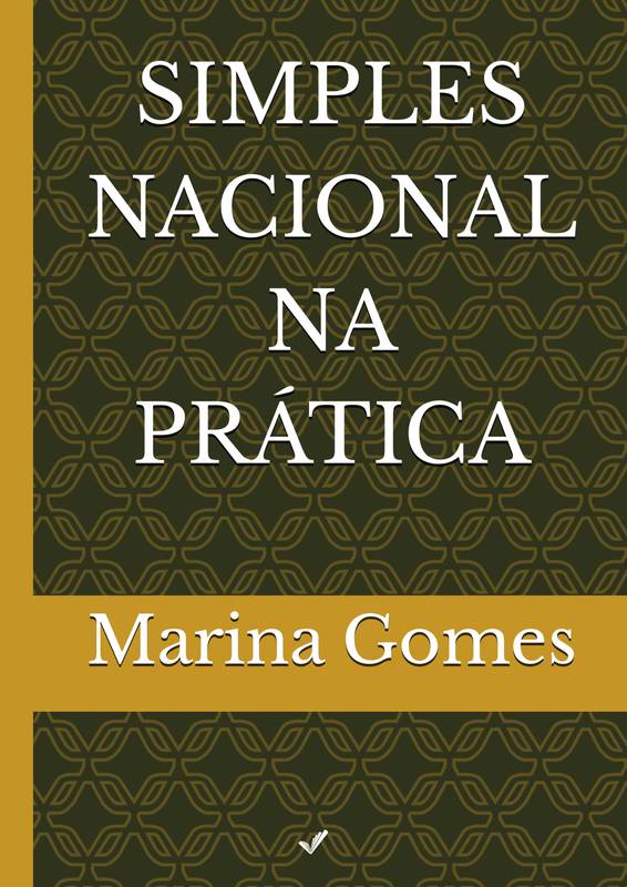 SIMPLES NACIONAL NA PRÁTICA