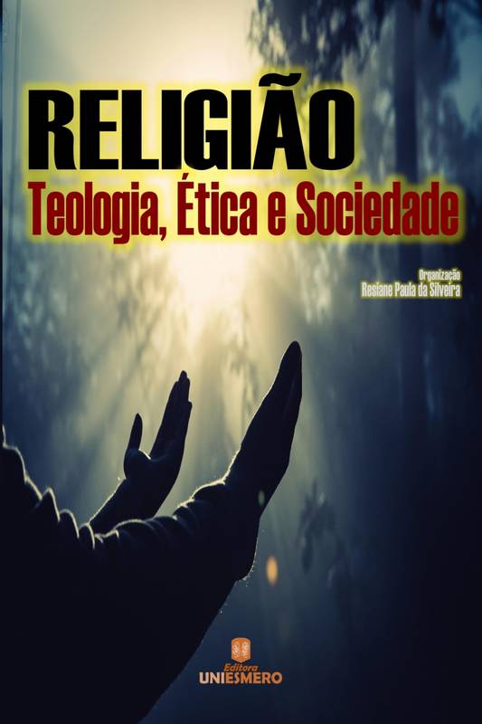 Religião: Teologia, Ética e Sociedade