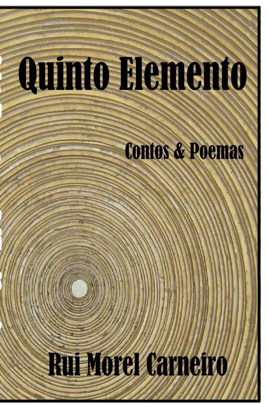 Quinto Elemento