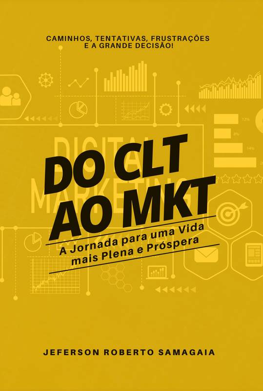 Do CLT ao MKT