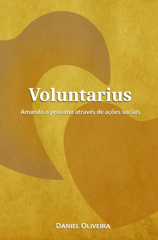 Voluntarius