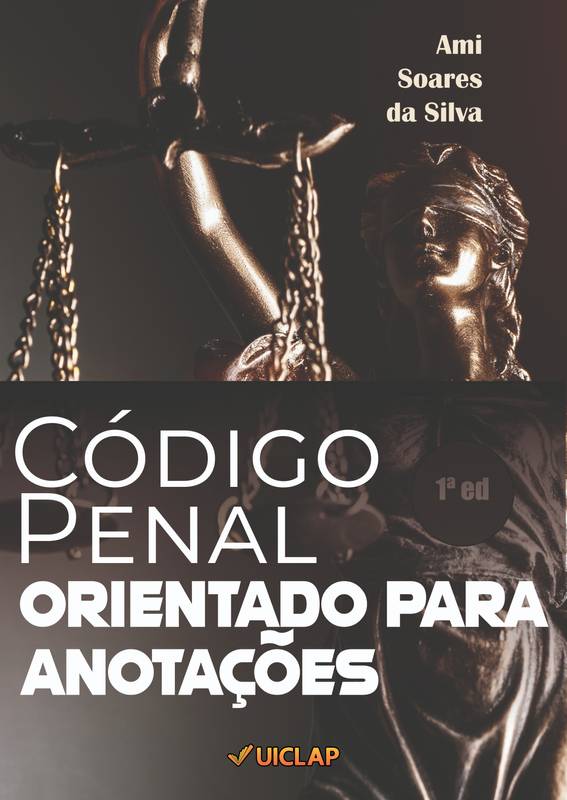 Código Penal