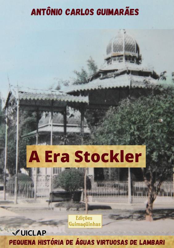 A Era Stockler