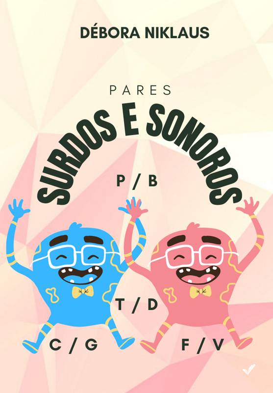 SURDOS E SONOROS