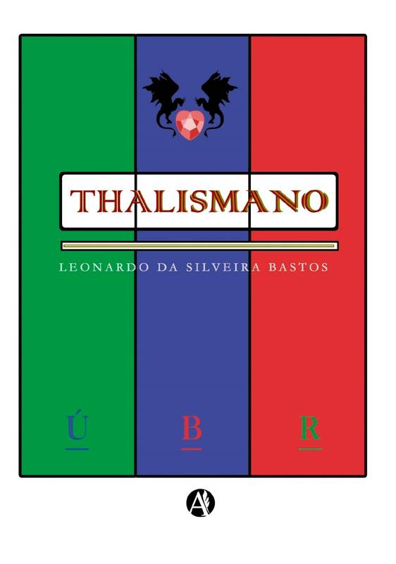 Thalismano