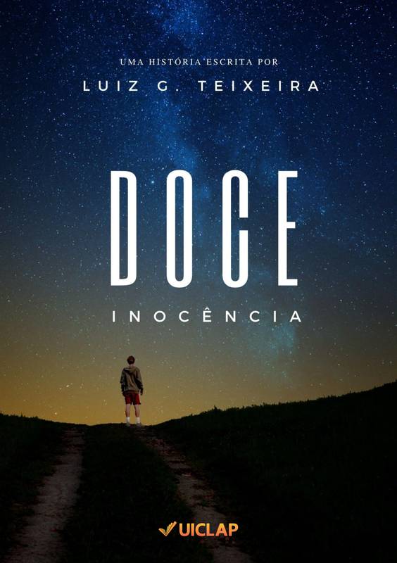 Doce Inocência