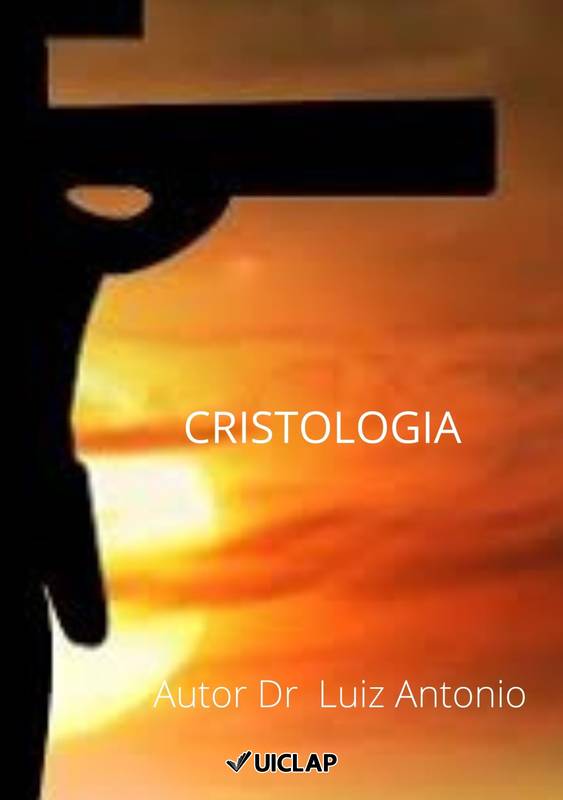 Cristologia