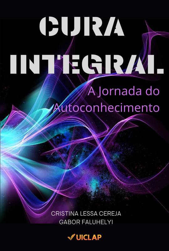 Cura Integral