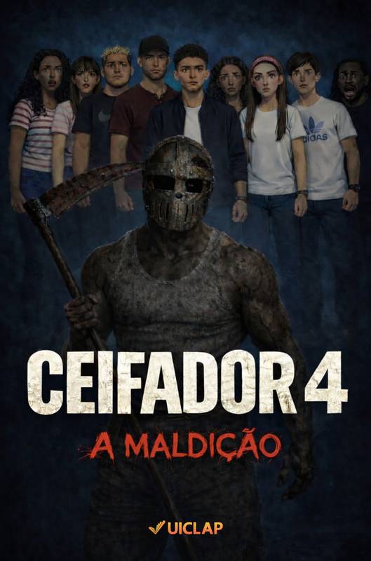 capa