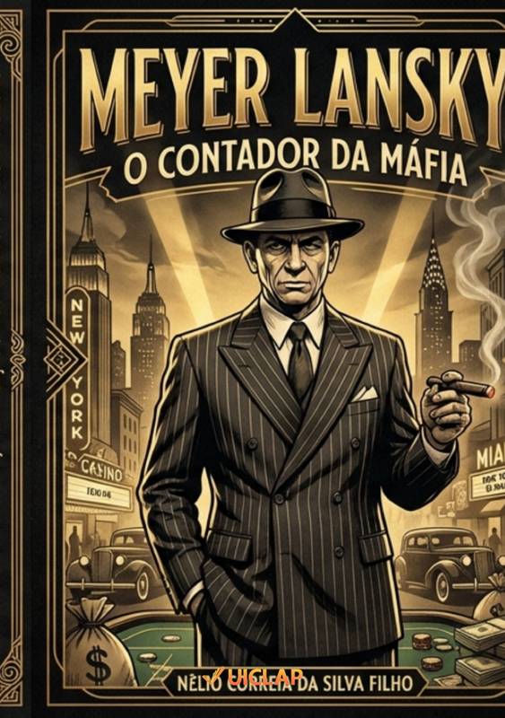 capa
