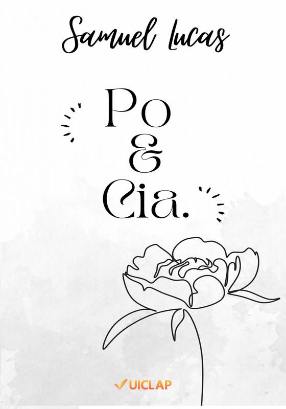 Po & Cia