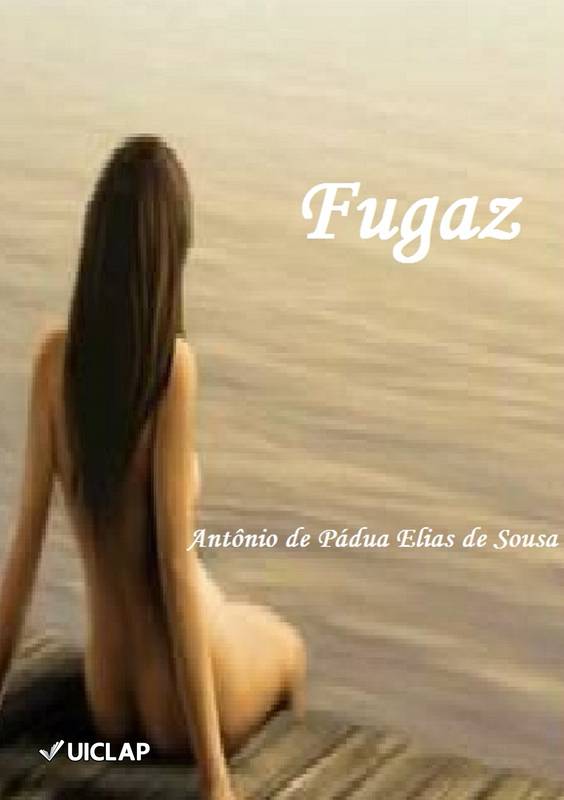 Fugaz