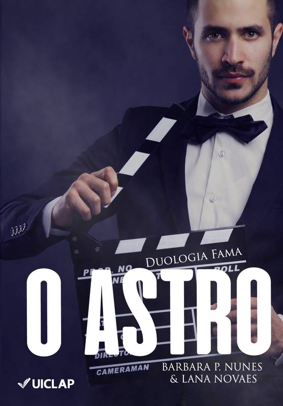 O astro