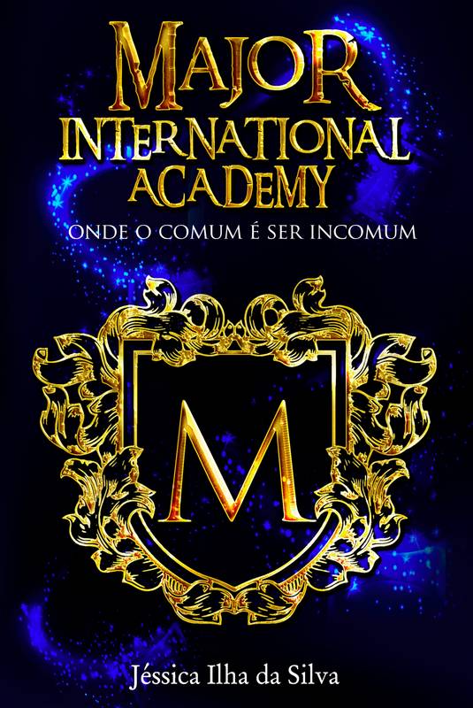 Major International Academy