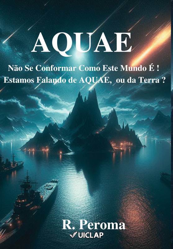 AQUAE