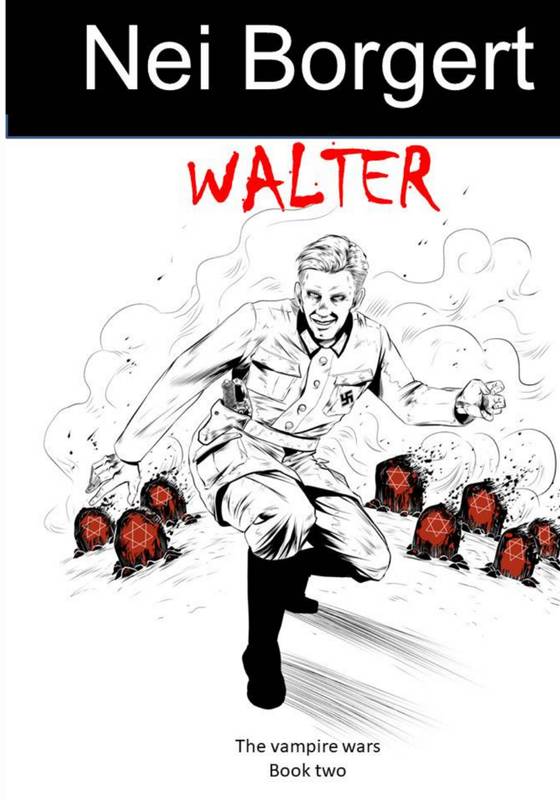 WALTER