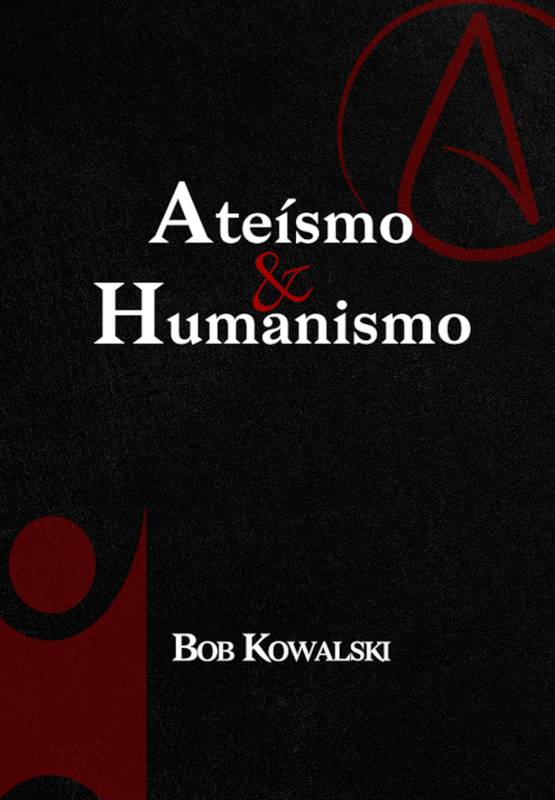 Ateísmo & Humanismo