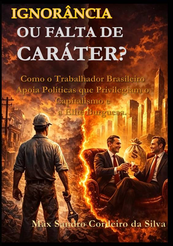 capa
