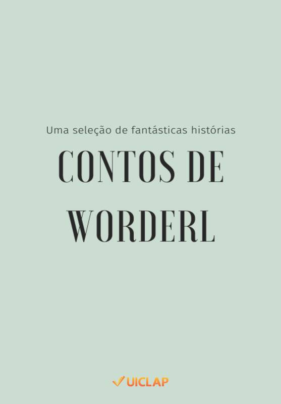 Contos de Worderl