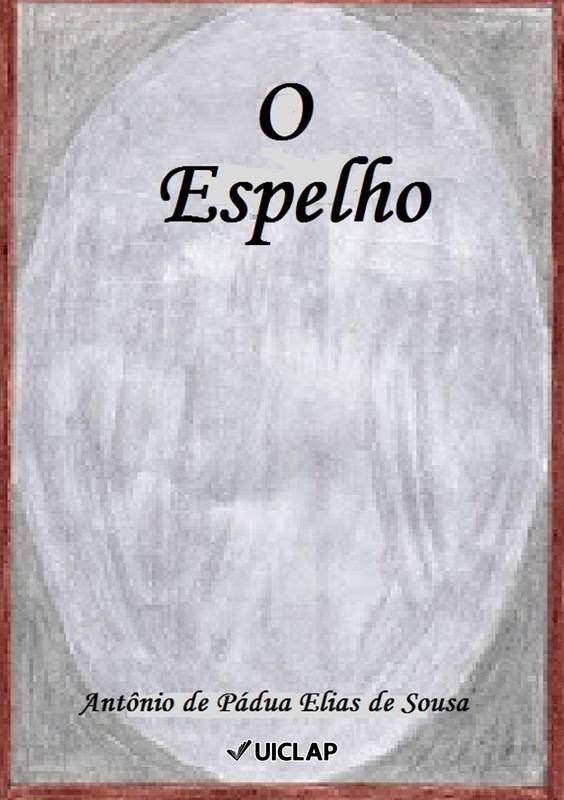 O Espelho