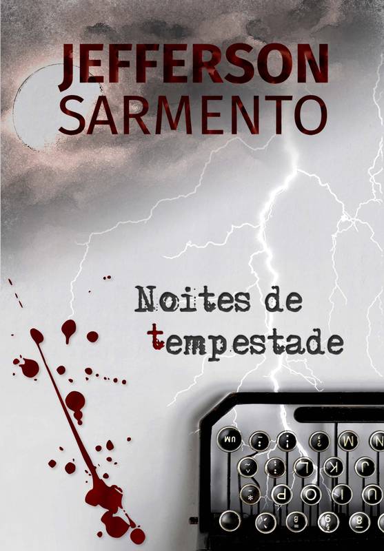 Noites de Tempestade