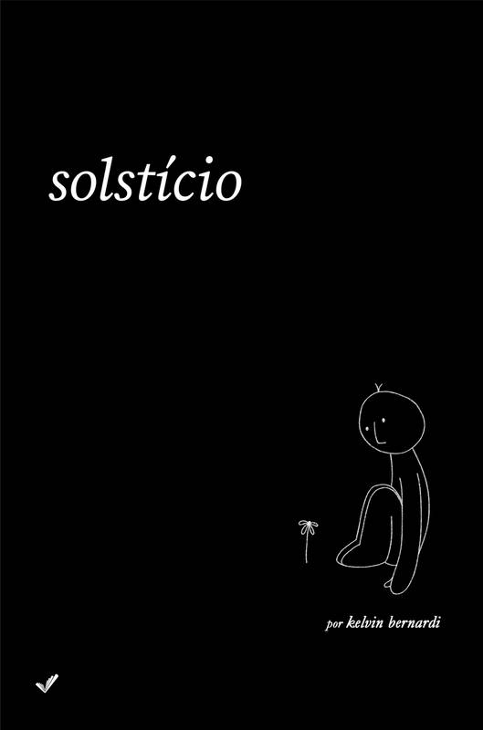 Solstício