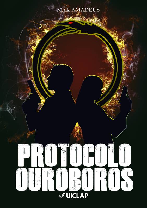 PROTOCOLO OUROBOROS